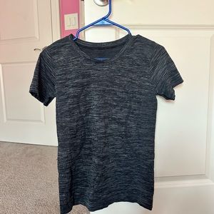 Lululemon Swiftly tech shirt